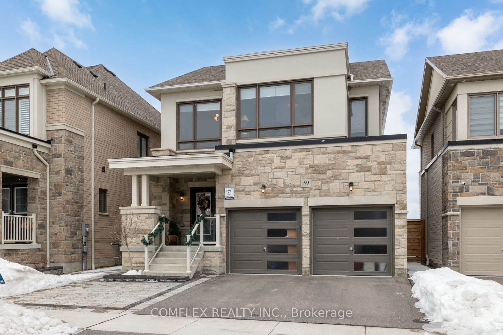 59 Maskell Crescent photo 1