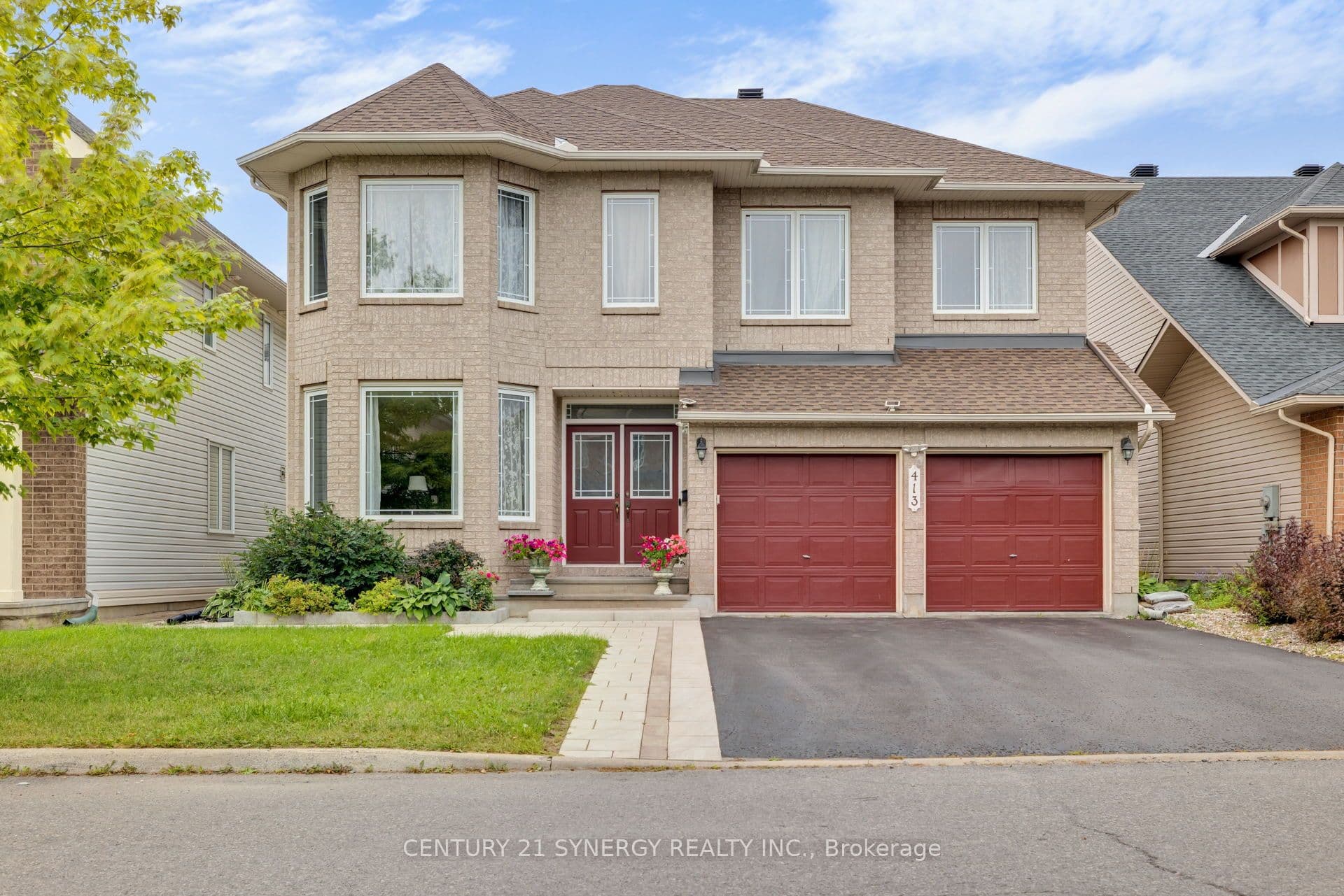 413 Muirland Avenue photo 1