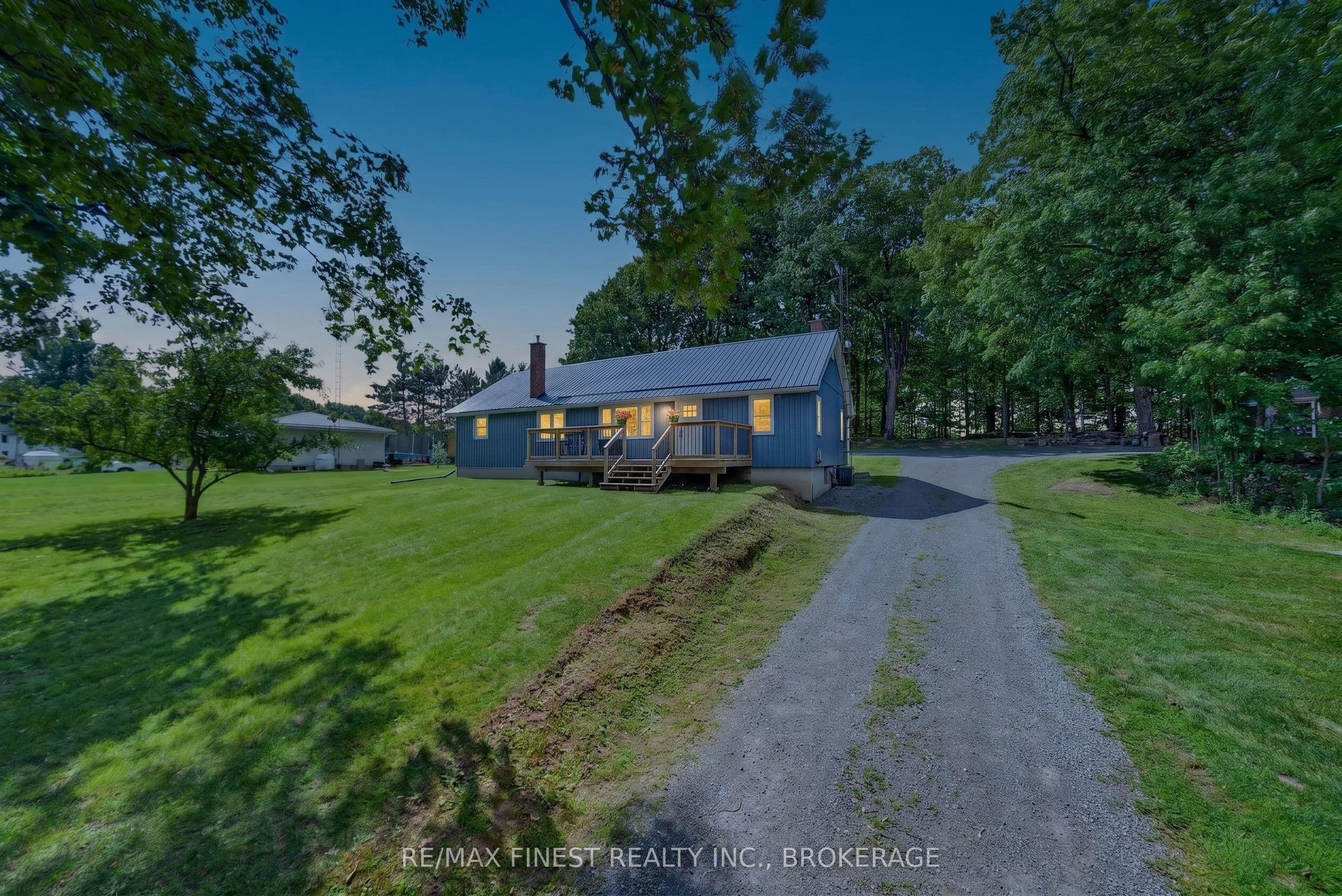 6213 Perth Road photo 1