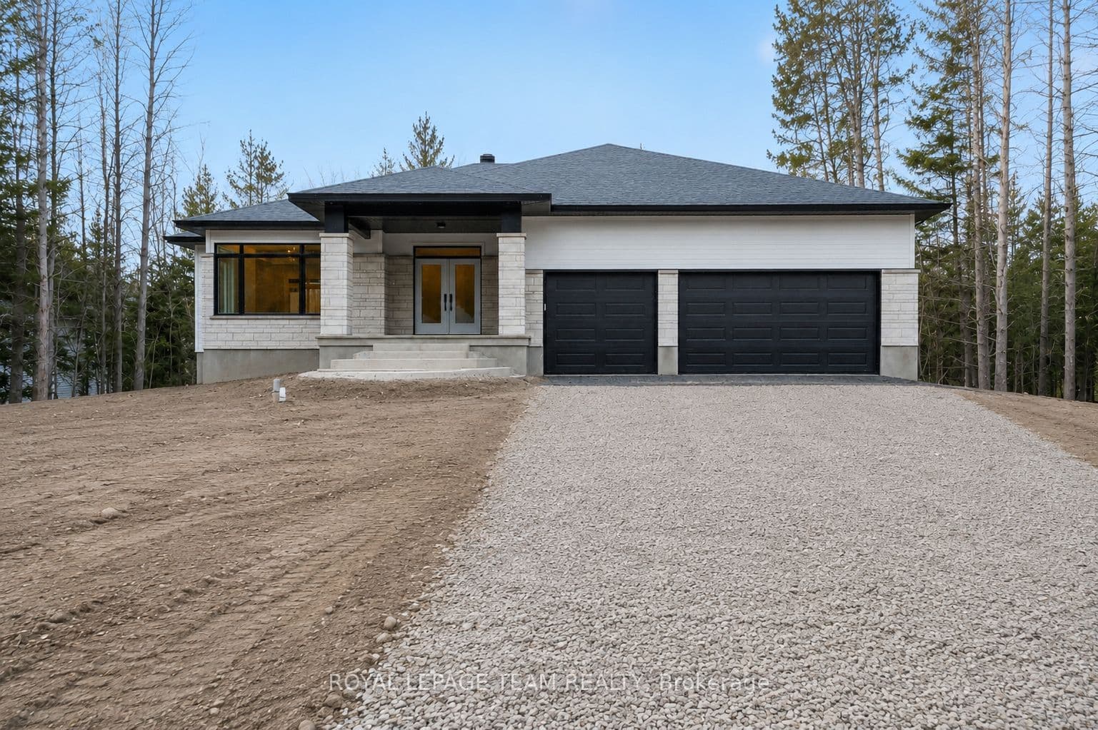 63 Hogan Drive photo 1