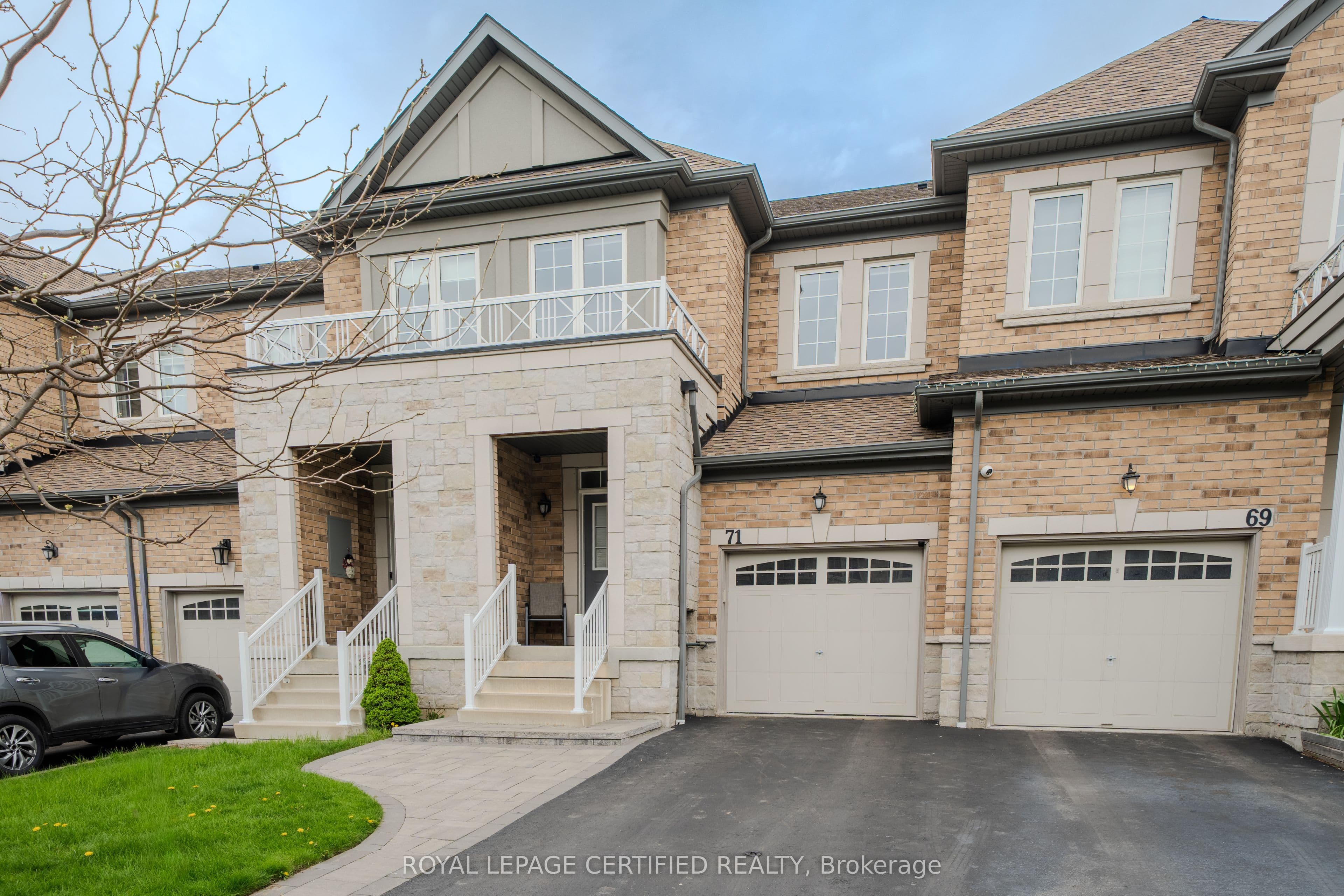 71 Rimrock. Crescent photo 1