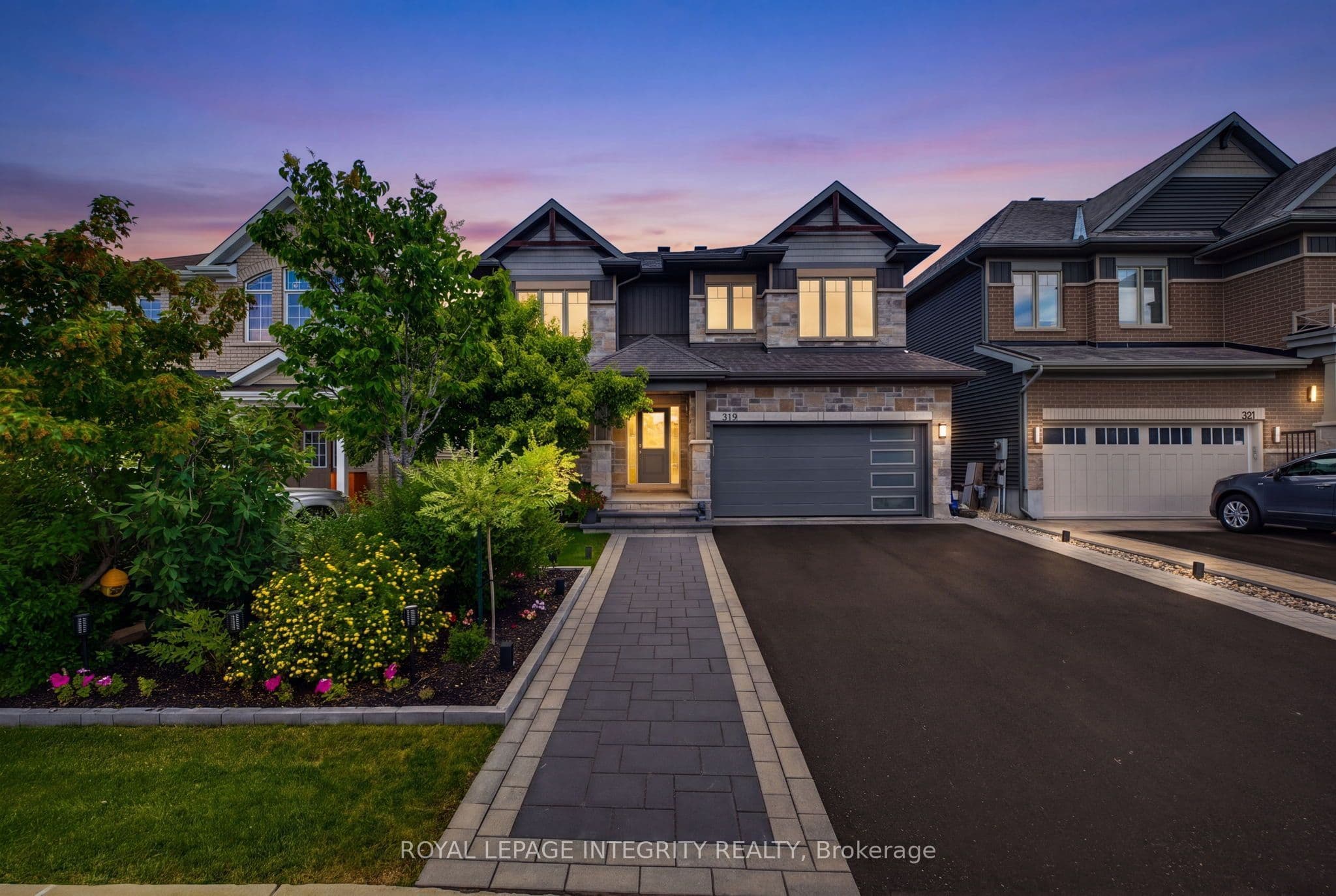 319 Bobolink Ridge photo 1