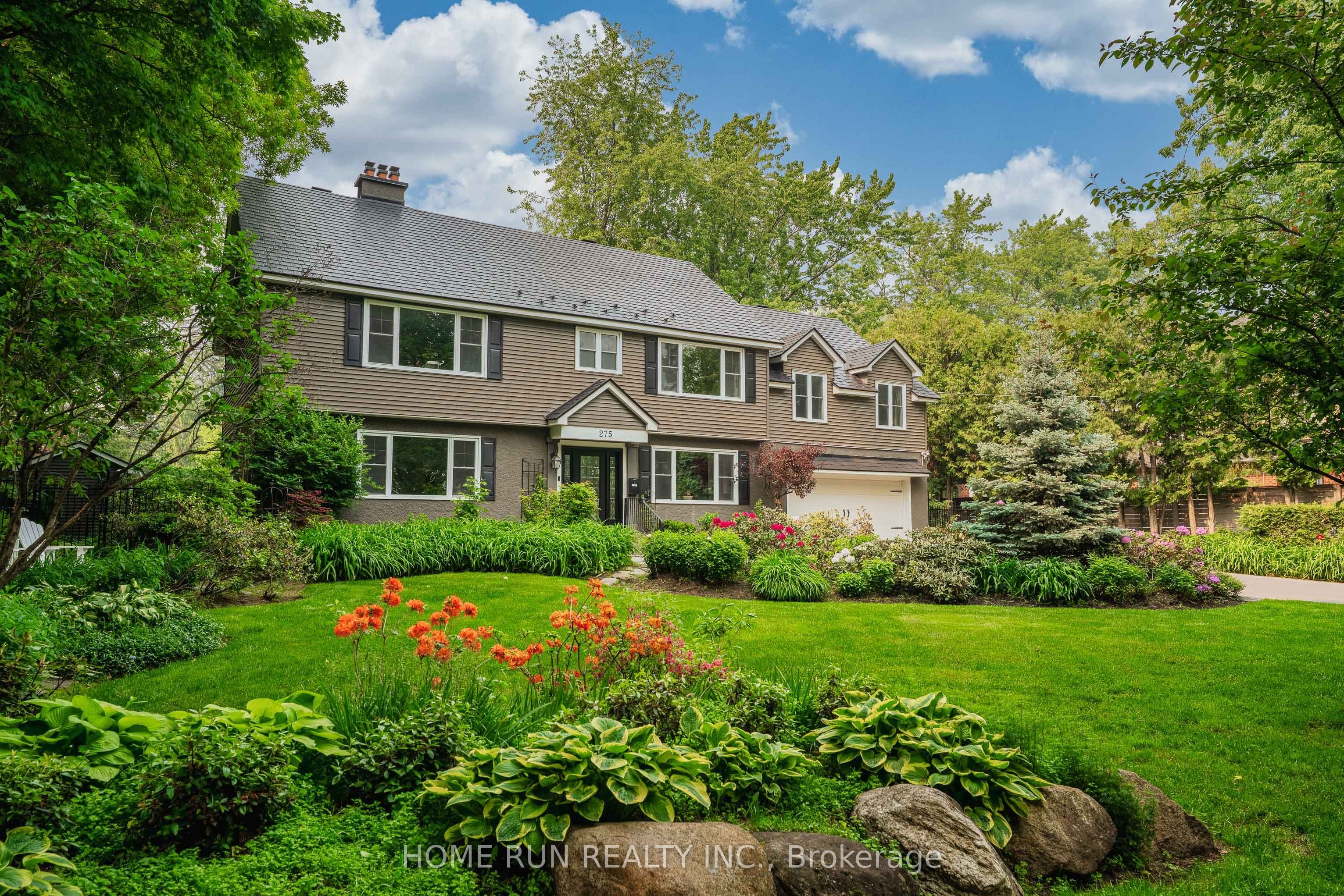 275 BUCHAN Road photo 1