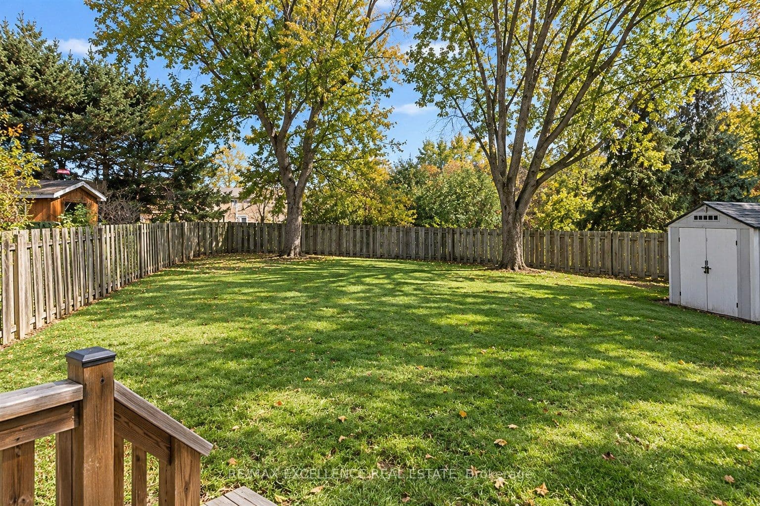 2458 Cobbinshaw Circle photo 1