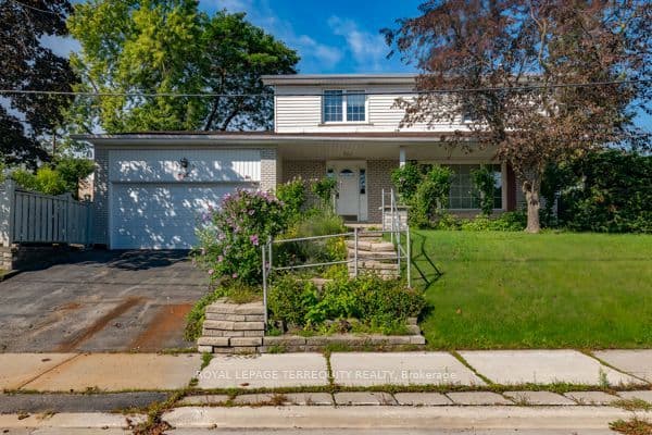 1 Snowcrest Avenue photo 1