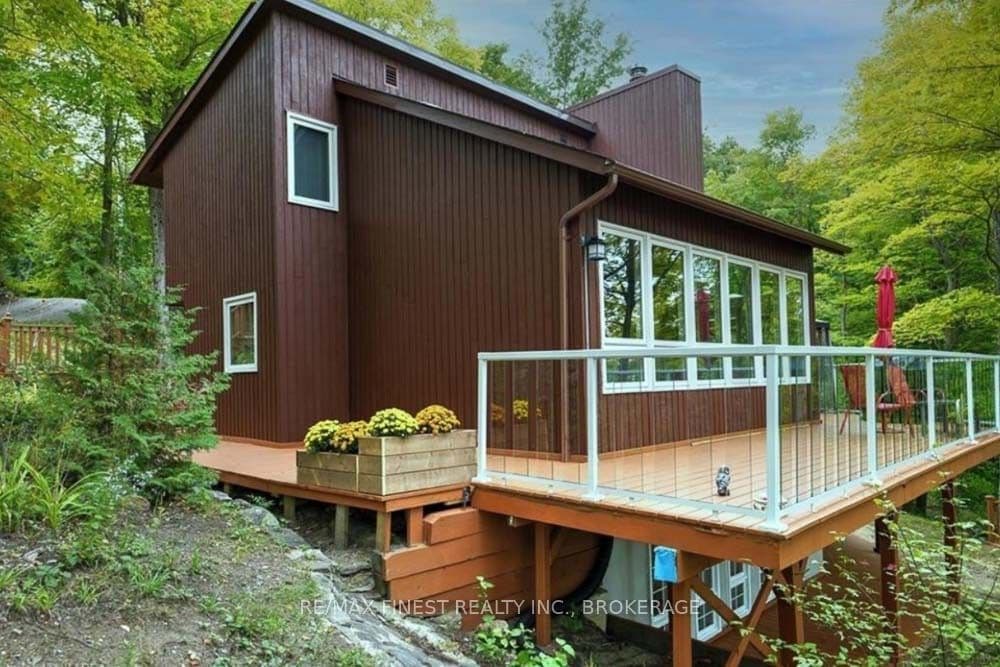 1066 Mountvale Point Road photo 1