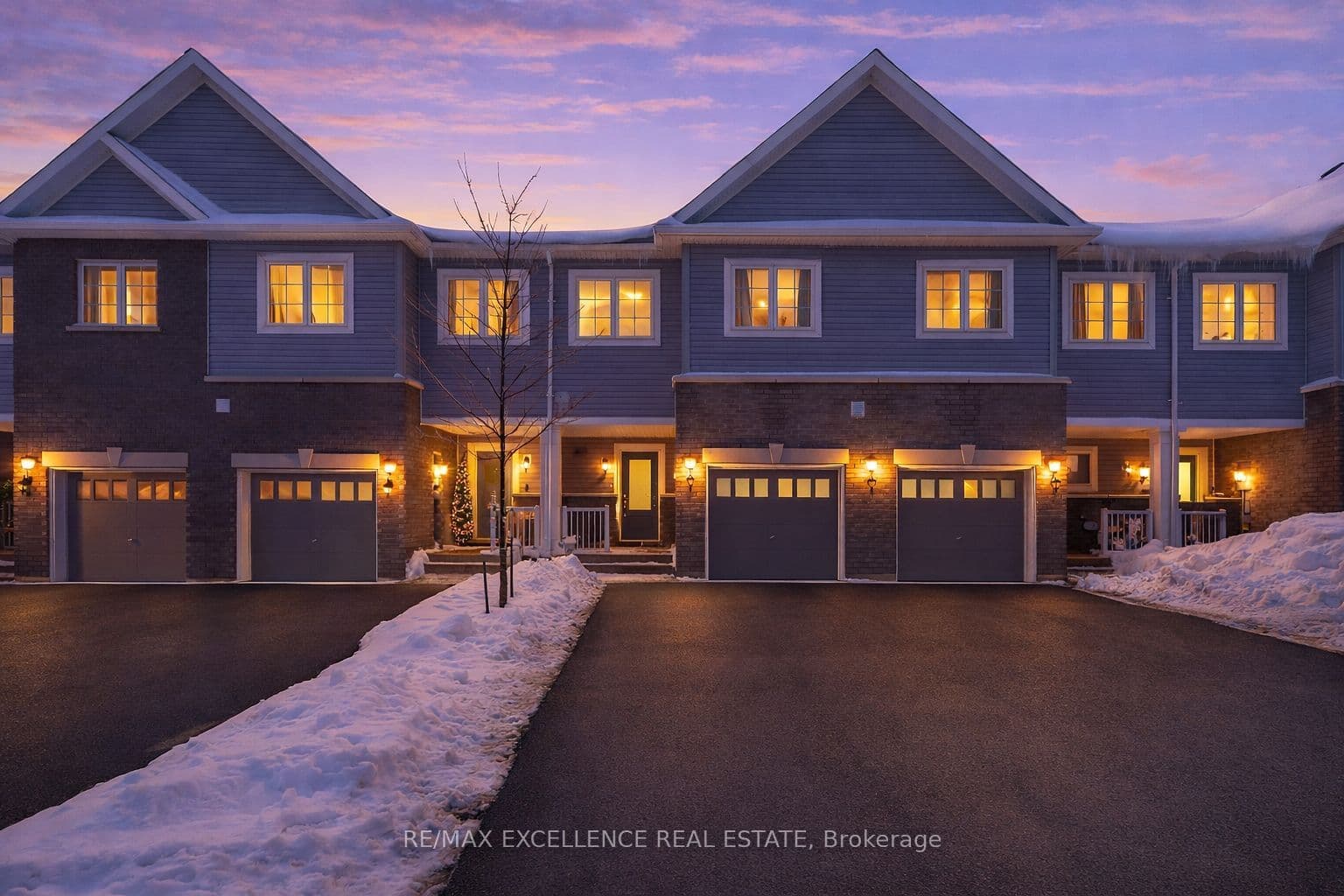 138 Winters Way photo 1