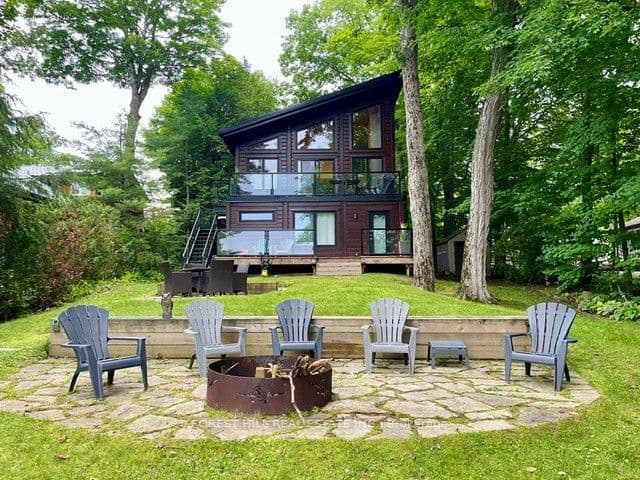 170 Hill Street photo 1