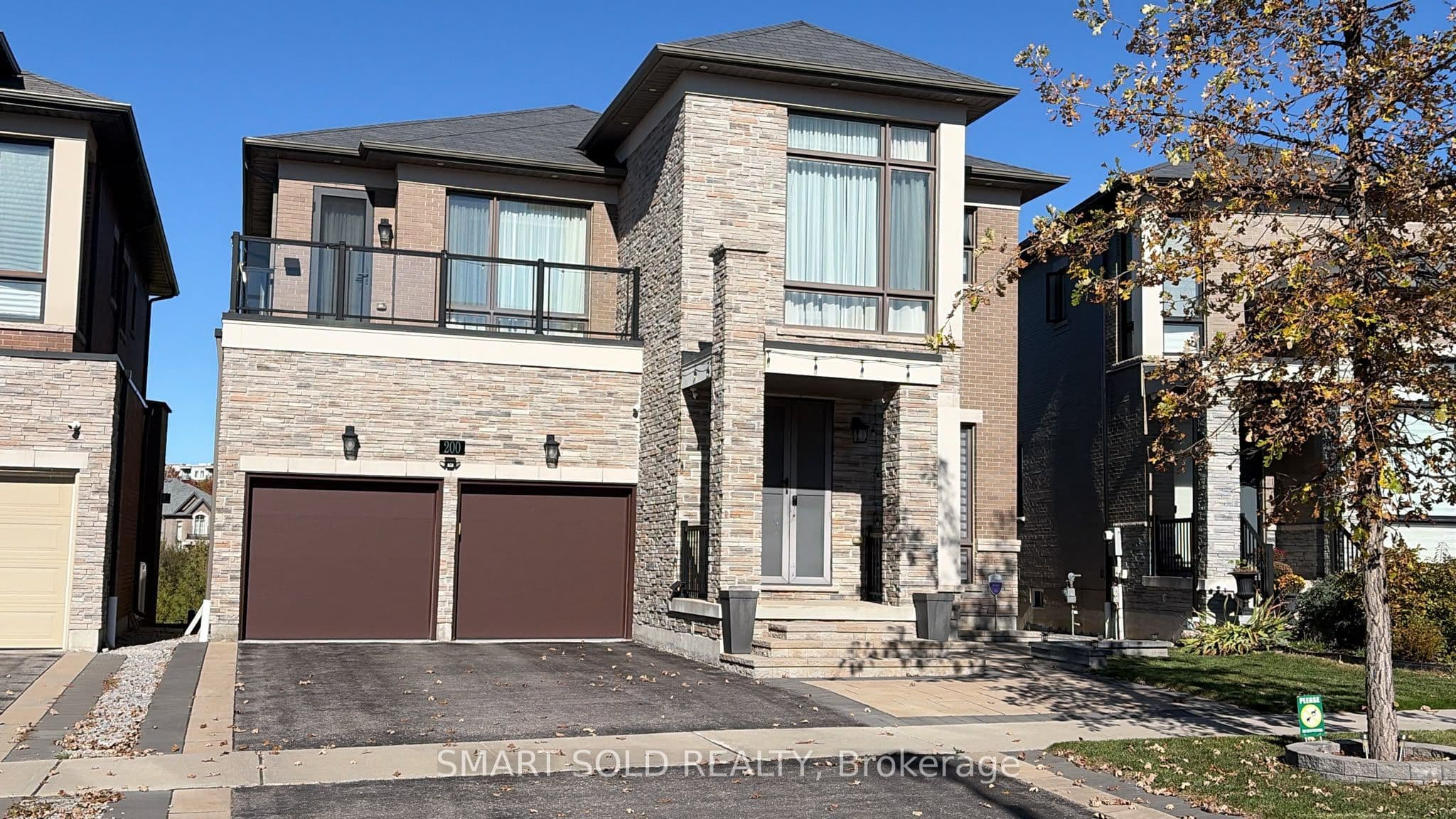 200 Scrivener Drive photo 1