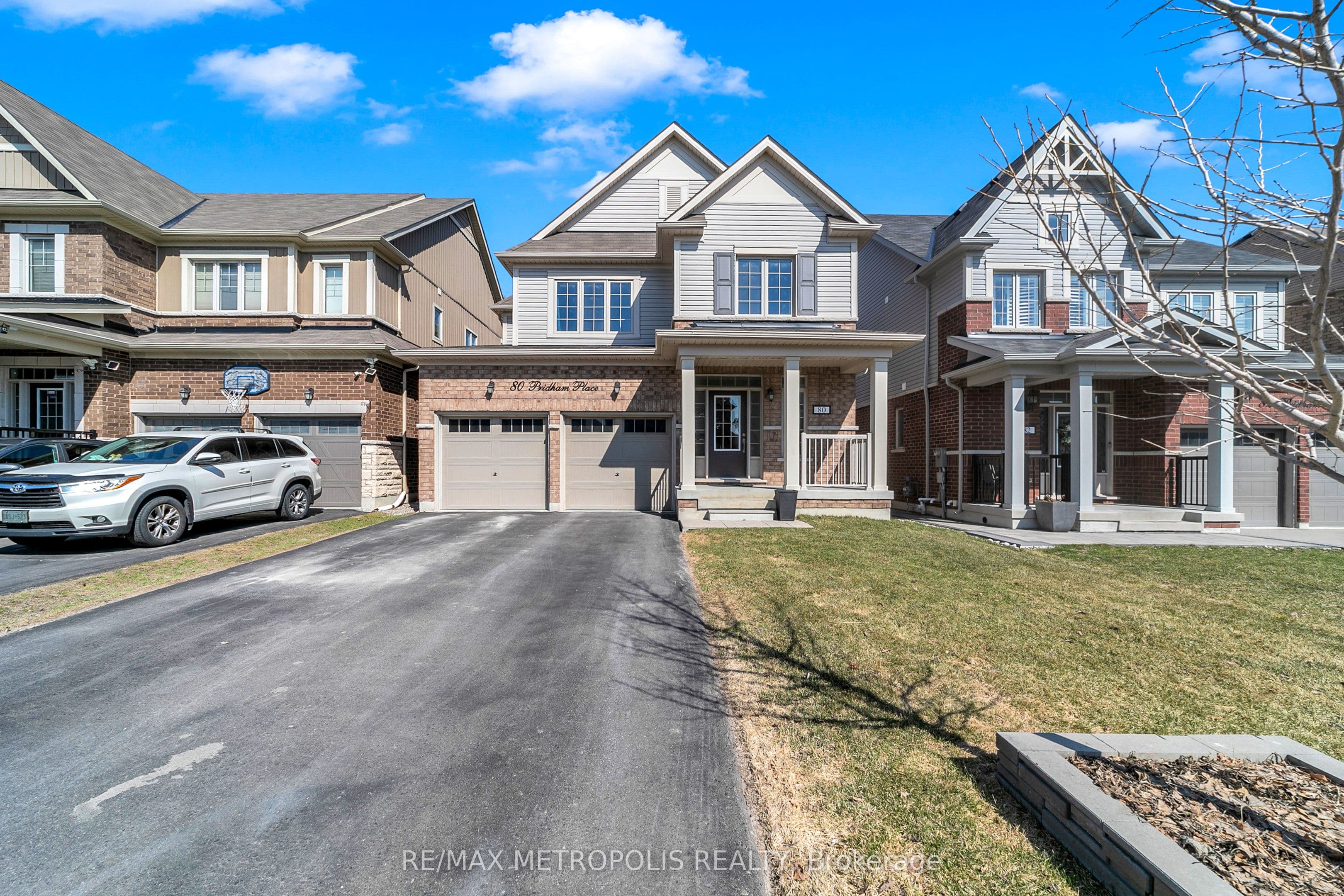 80 Pridham Place photo 1
