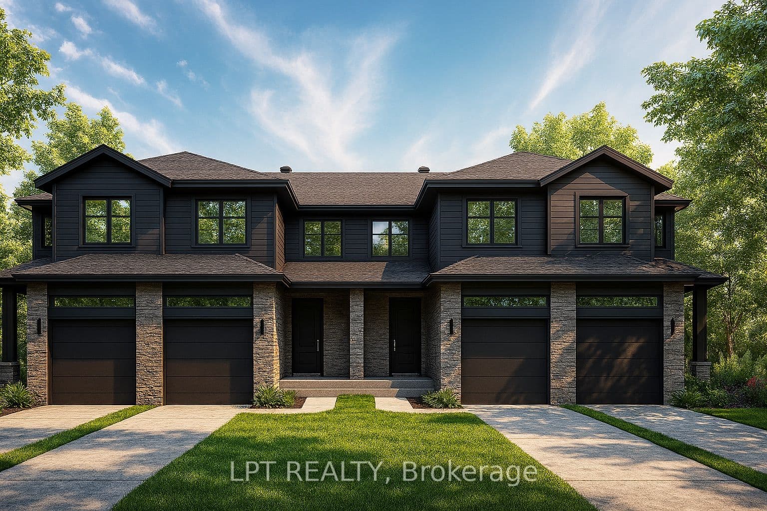 154 Lorie Street photo 1