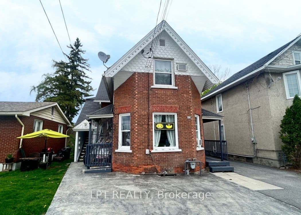 71 McGonigal Street photo 1
