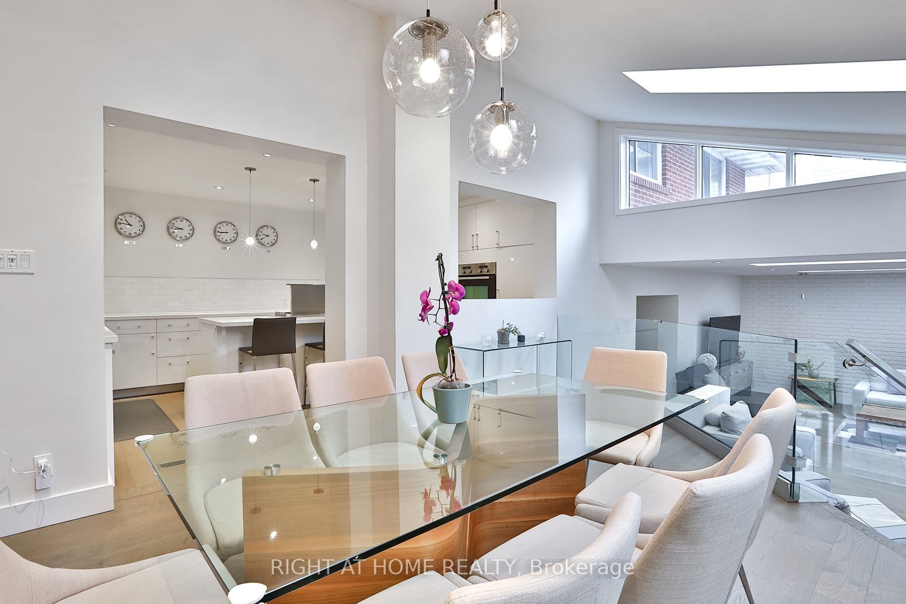34 Scarcliff Gardens photo 1