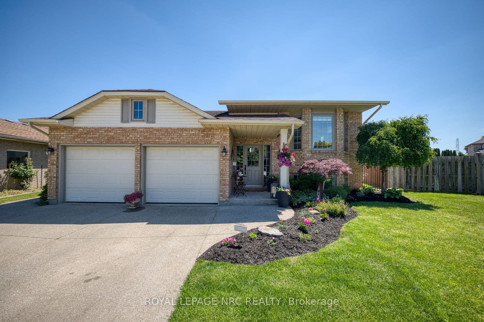 27 BAHAMA BAY N/A photo 1