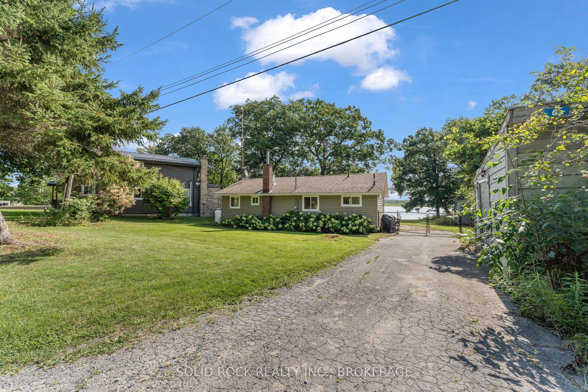 65 Blue Heron Lane photo 1