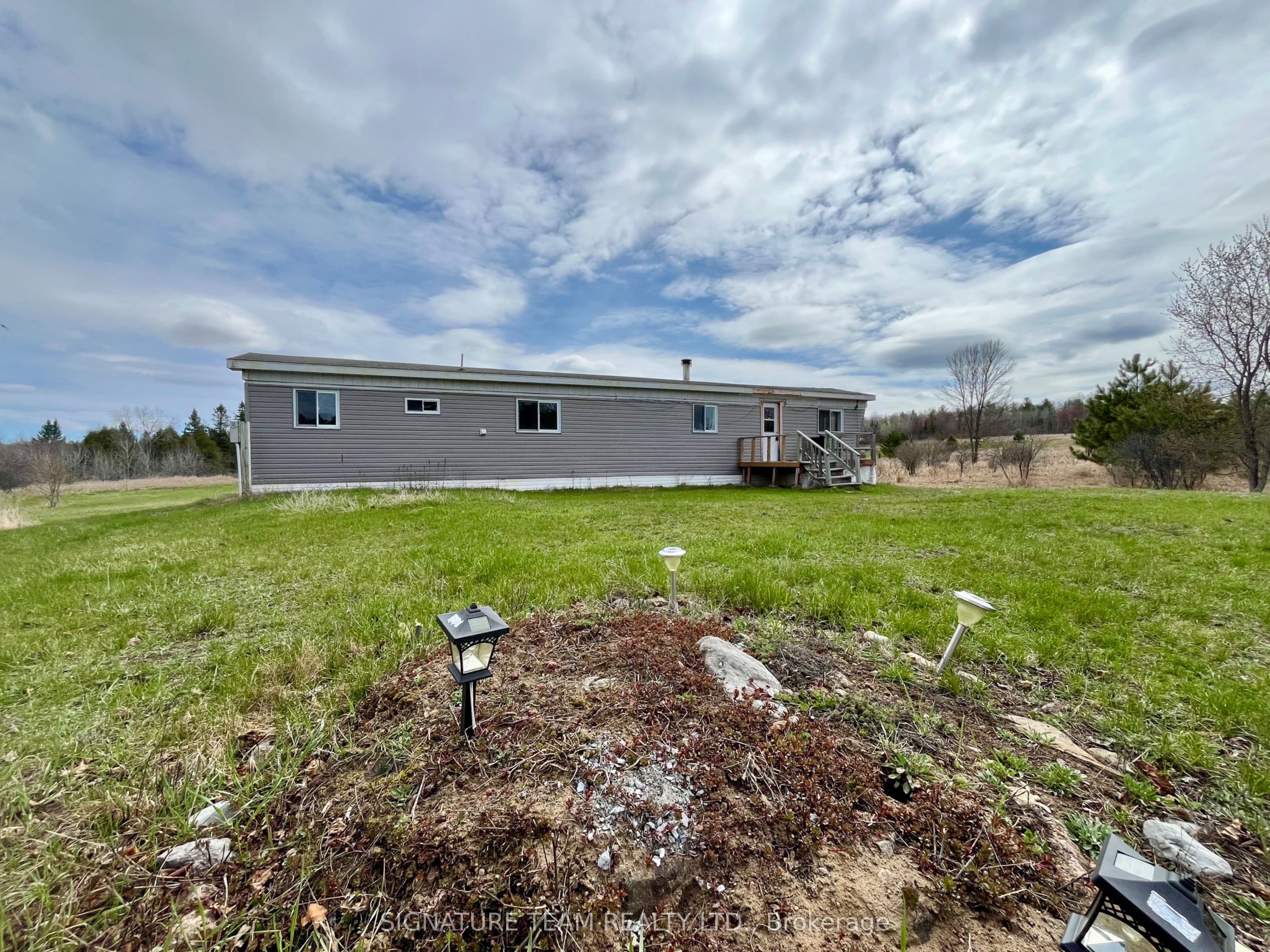 3092 Scotch Bush Road photo 1