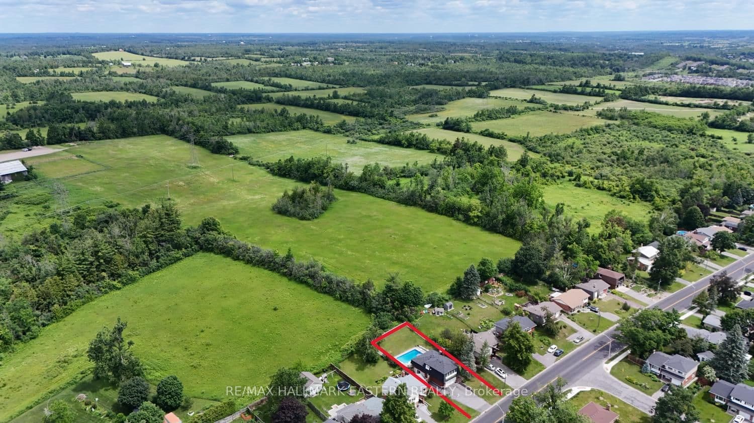 1000 Cumberland Avenue photo 1