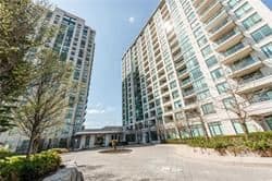 Unit 1208 100 Promenade Circle photo 1