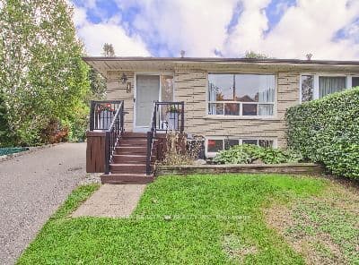 1 McDonald Drive photo 1