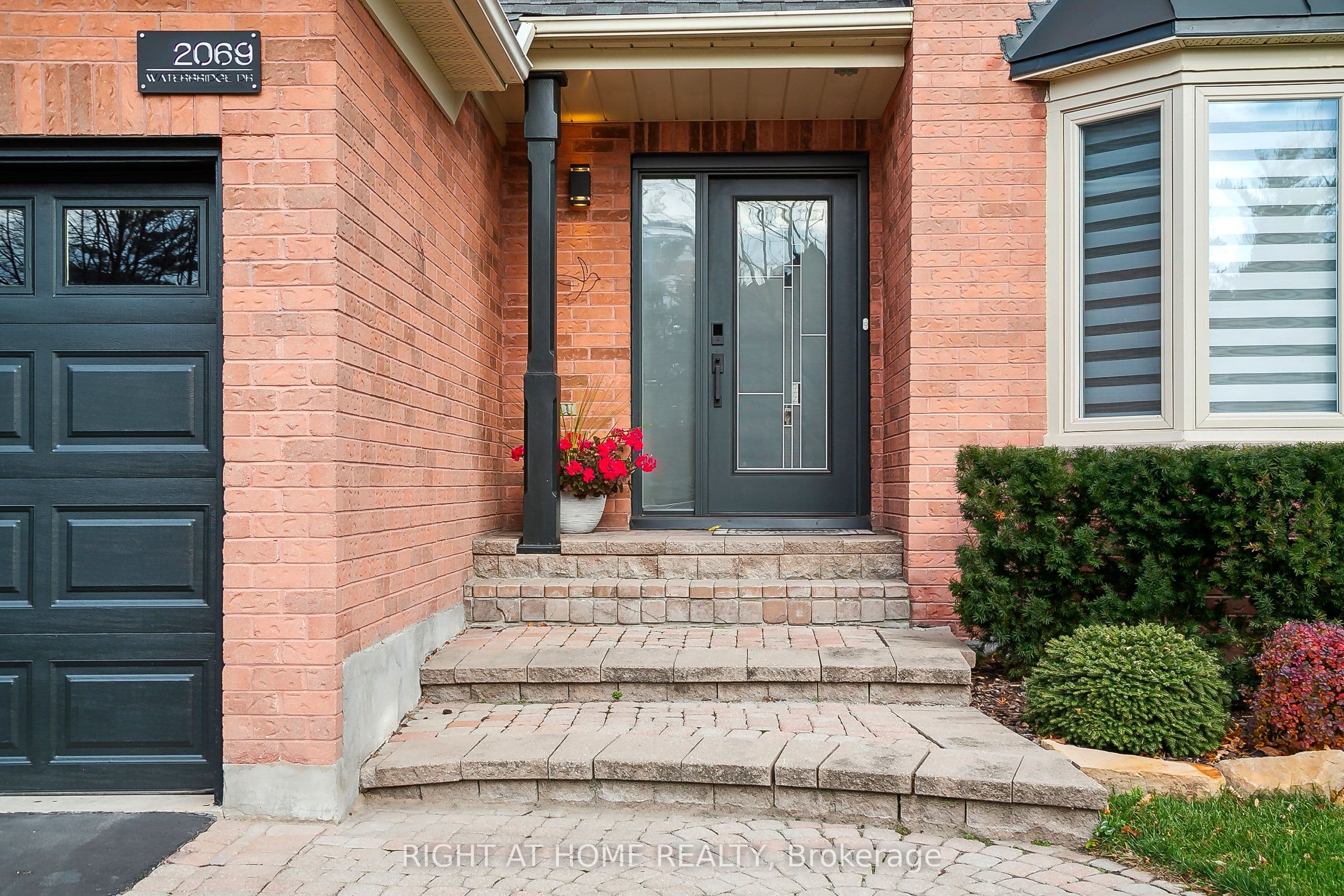 2069 Waterbridge Drive photo 1