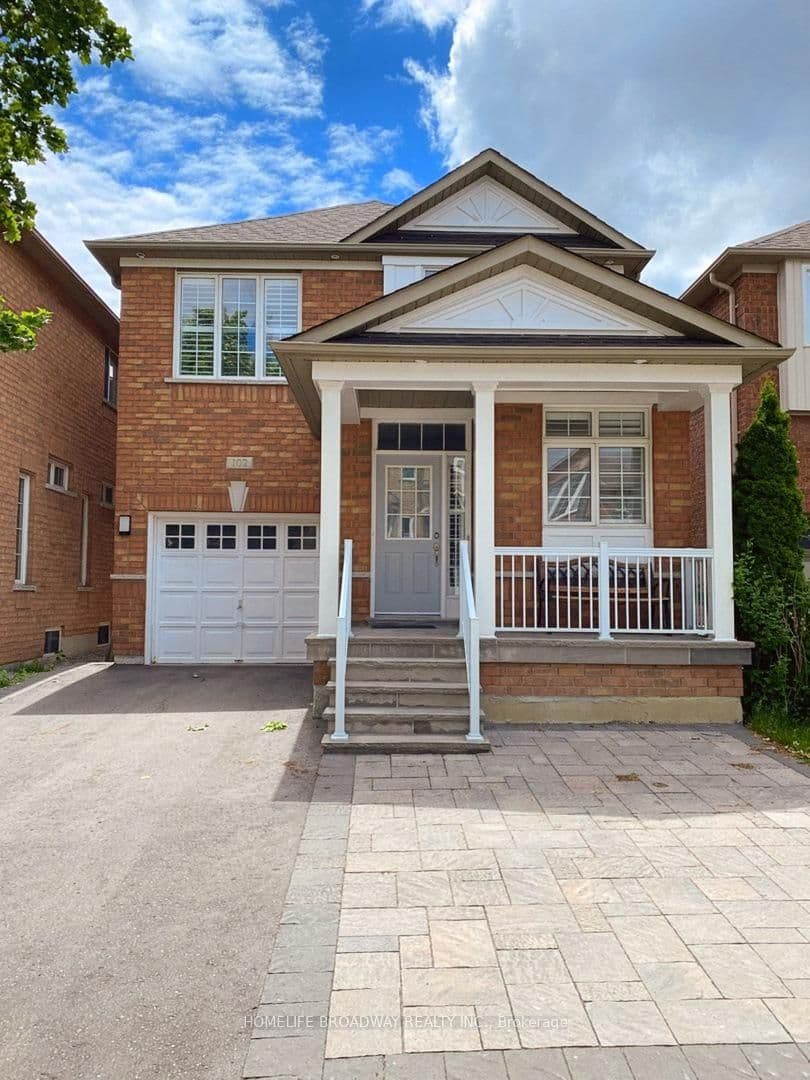 Unit lower 102 Orchard Hill Boulevard photo 1