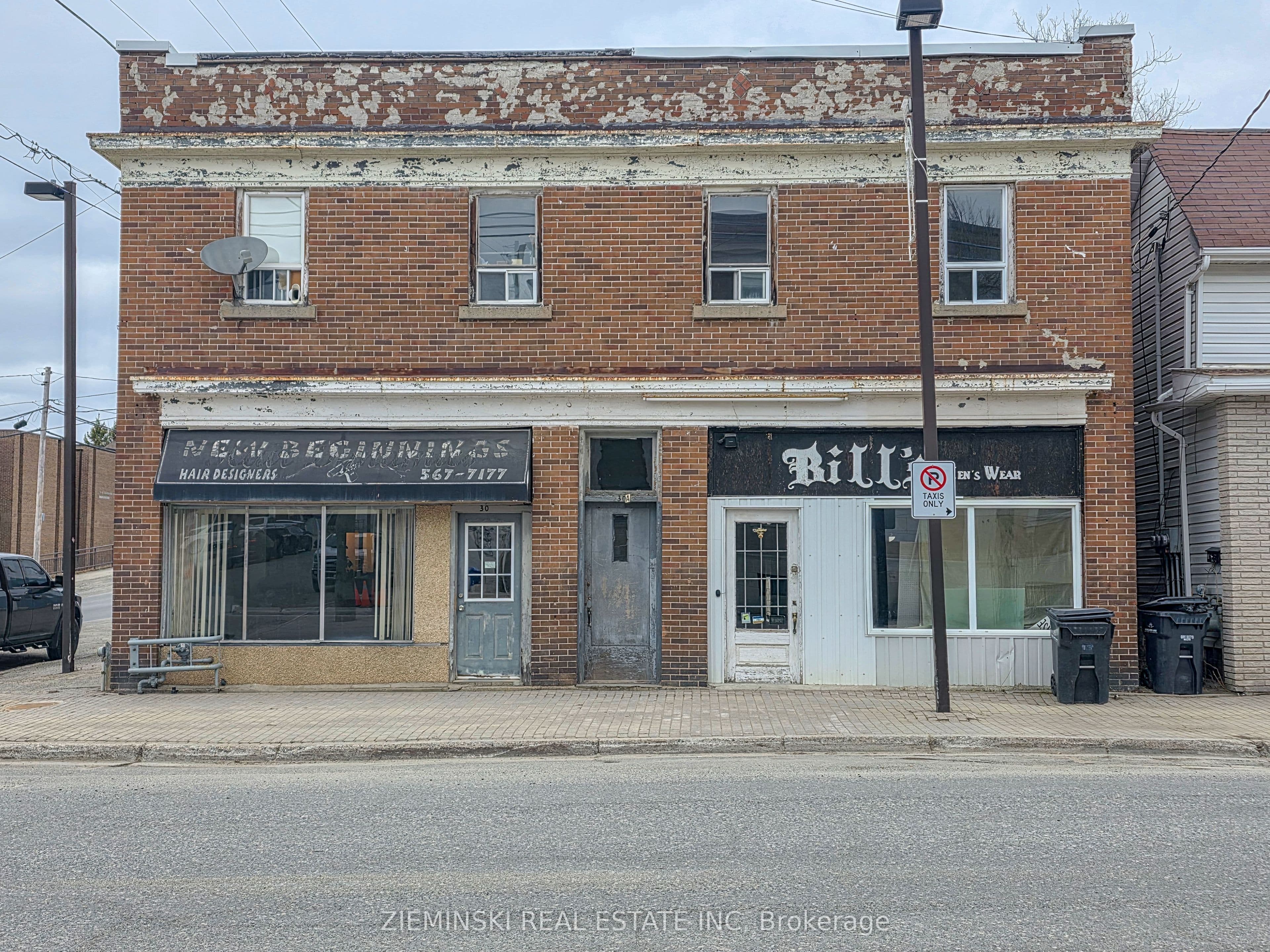 30 Duncan Avenue photo 1