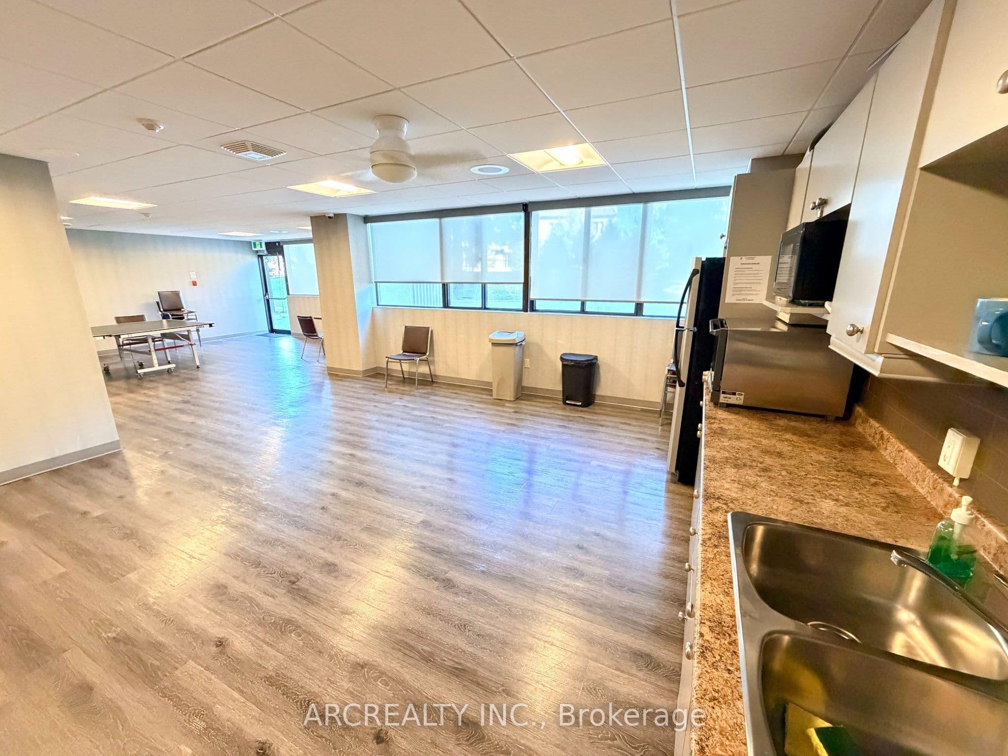 Unit 2402 133 Torresdale Avenue photo 1