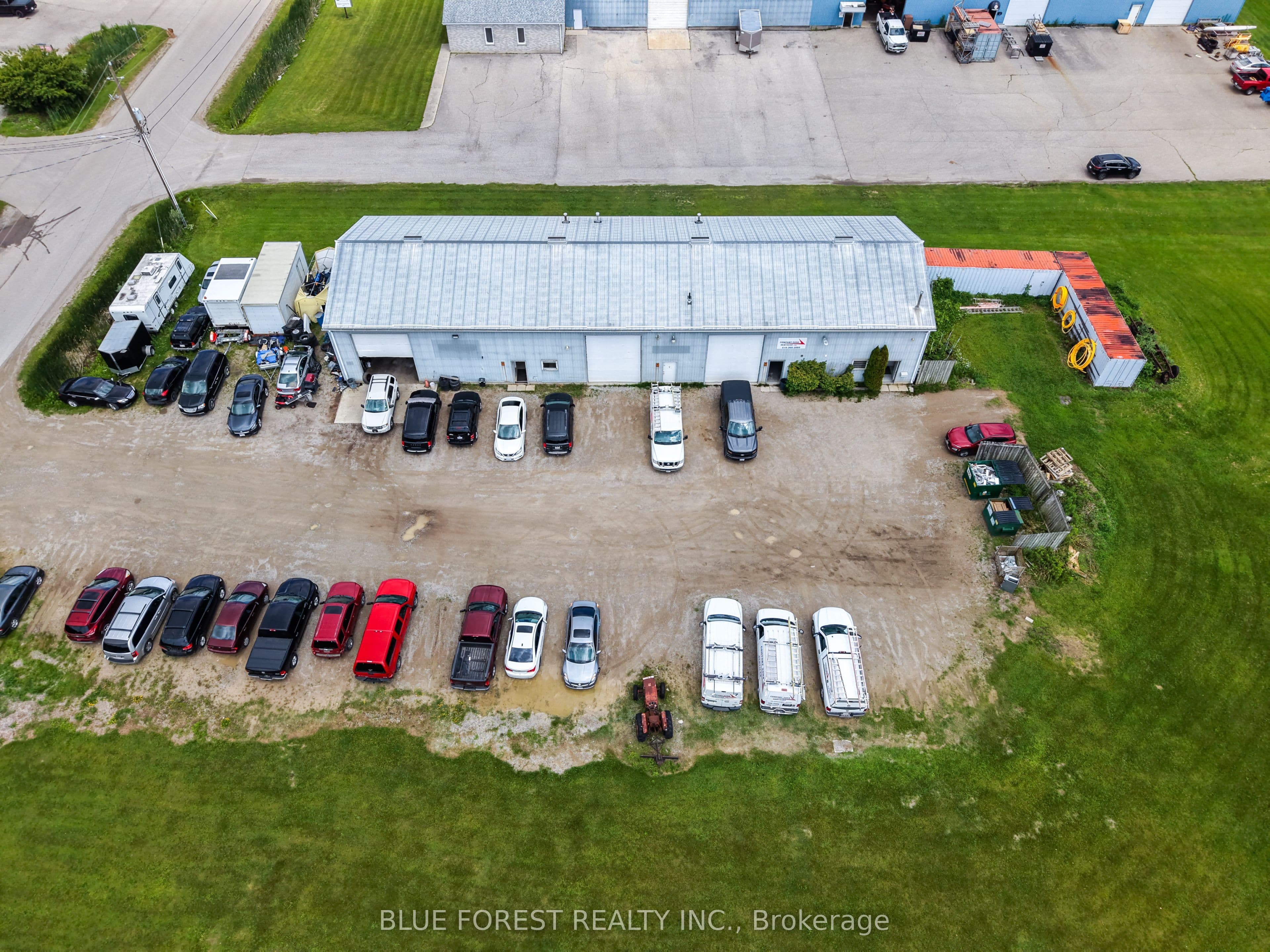 244 Hamilton Crescent photo 1