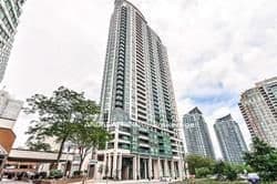 Unit 2602 208 Enfield Place photo 1