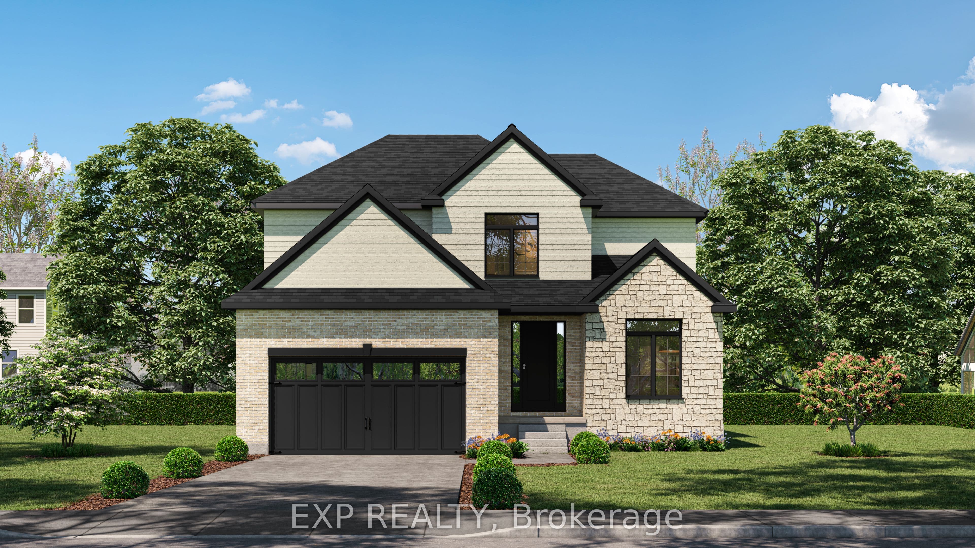 261 John Street photo 1