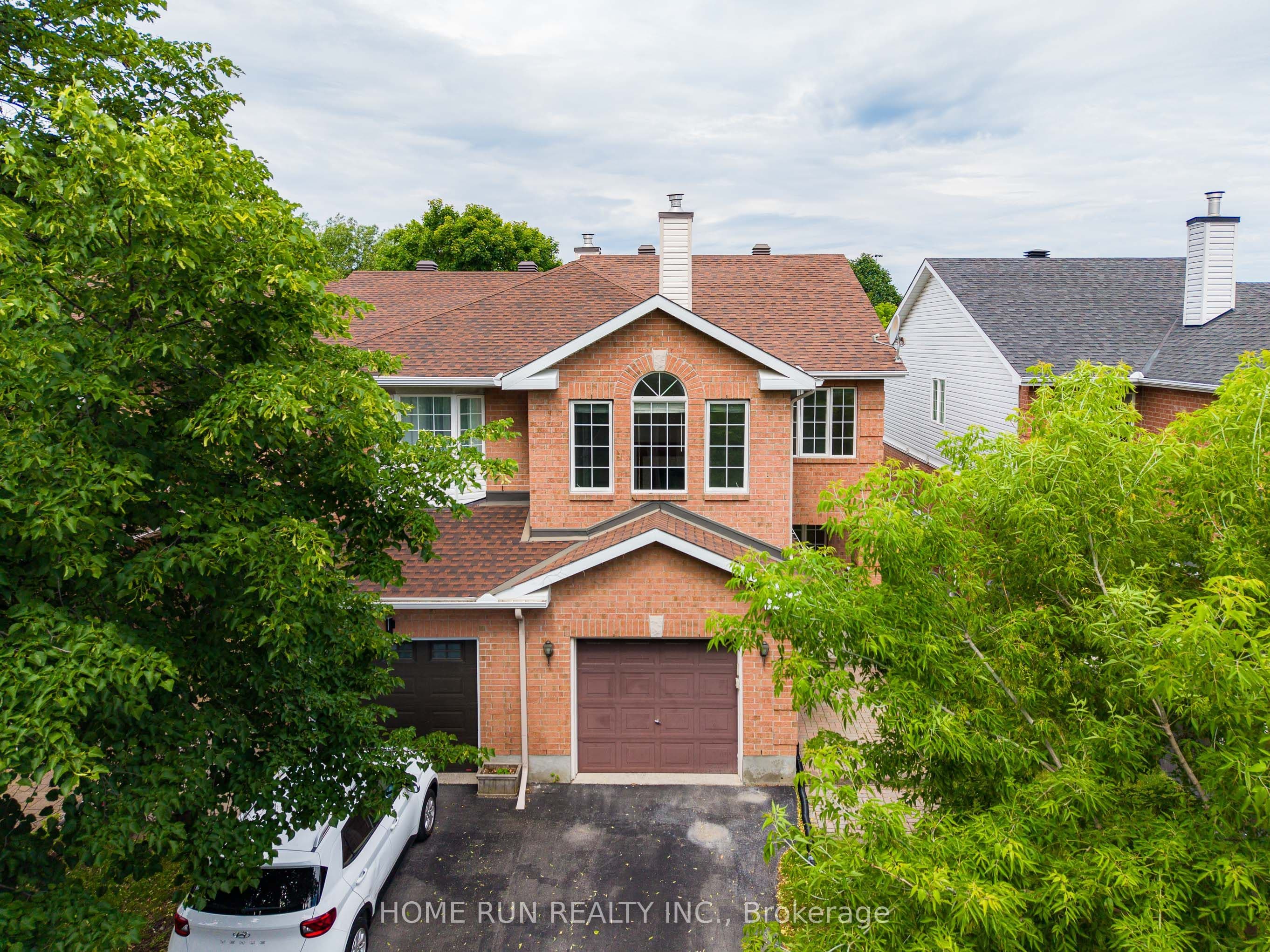 14 COHEN Avenue photo 1