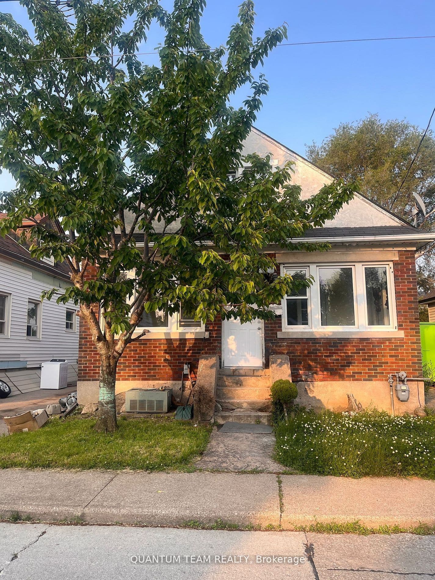 18 Ormonde Avenue photo 1