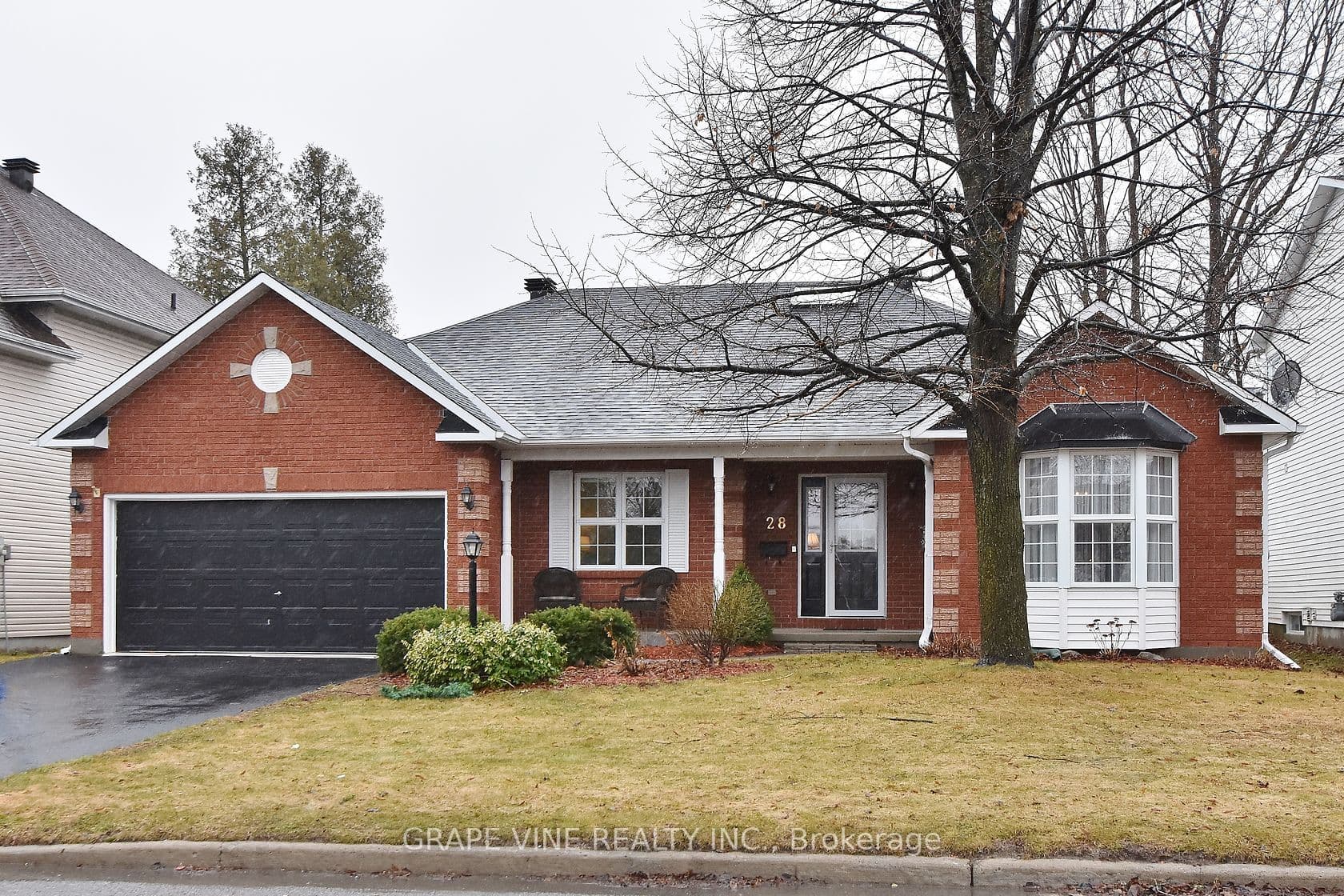 28 Delamere Drive photo 1