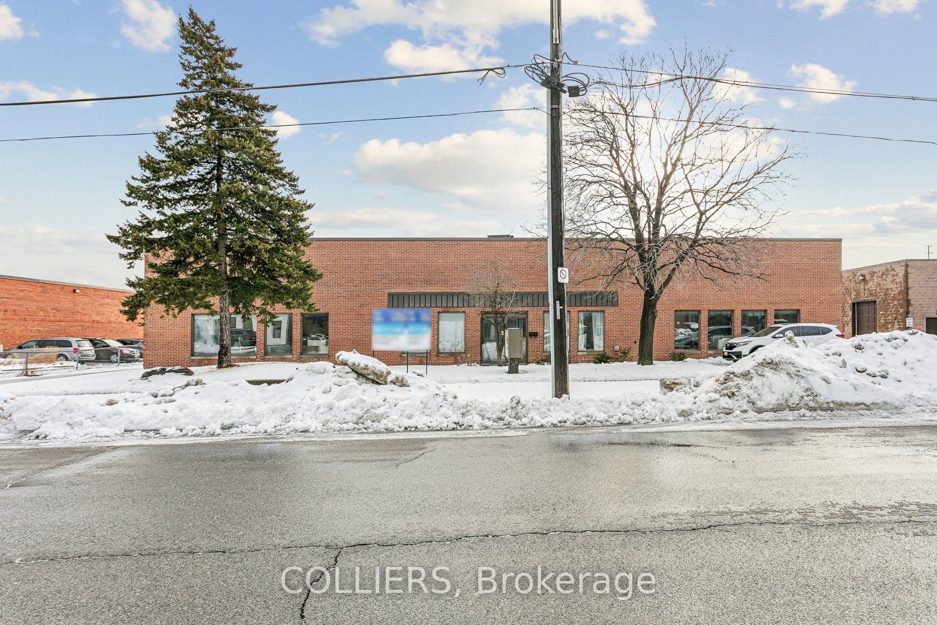 1020 Stacey Court photo 1