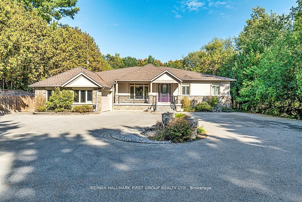 15 Shepherd Road photo 1