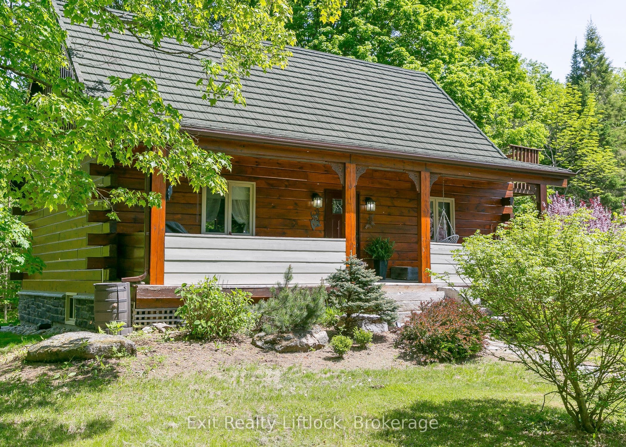 3428 County Rd 620 N/A photo 1