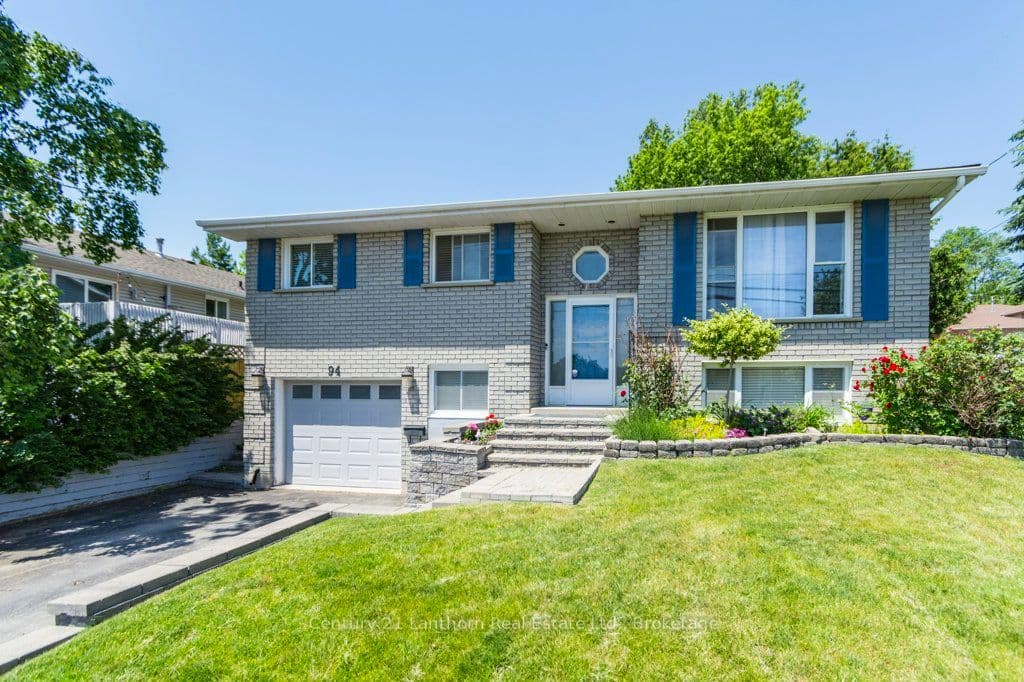 94 NORTH MURRAY Street photo 1
