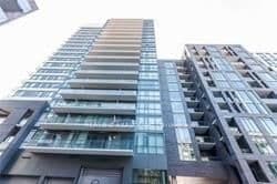 Unit 429 20 Minowan Miikan Lane photo 1
