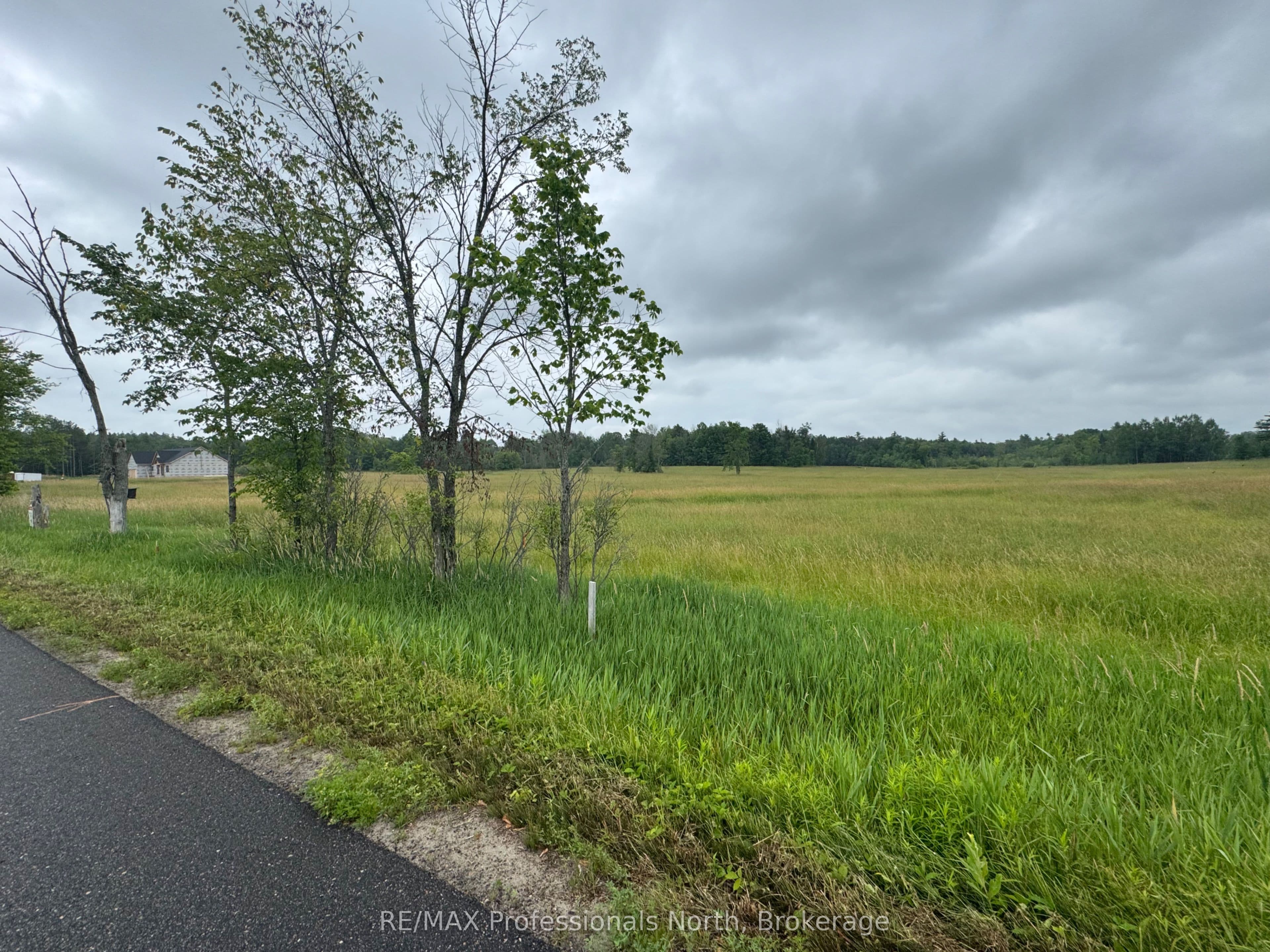 1509 Kilworthy Road photo 1
