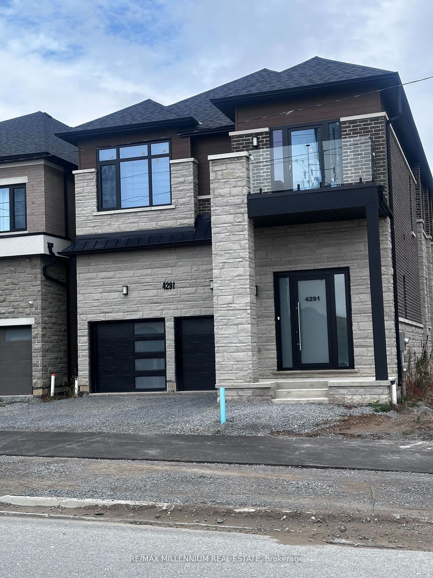4291 Country Lane photo 1