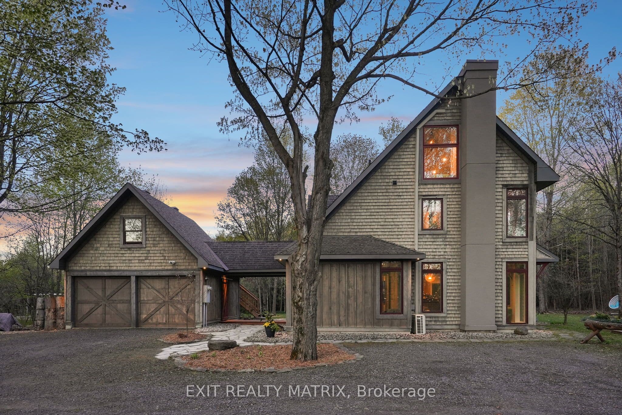 1461 Erbmill Lane photo 1