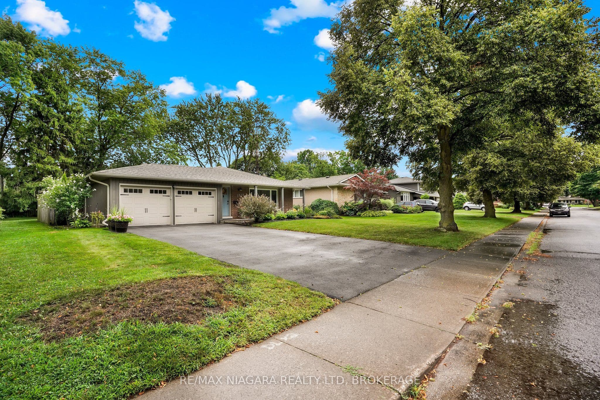 3528 Harvard Avenue photo 1
