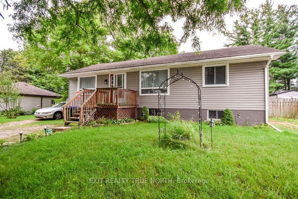 130 Sydenham Street photo 1