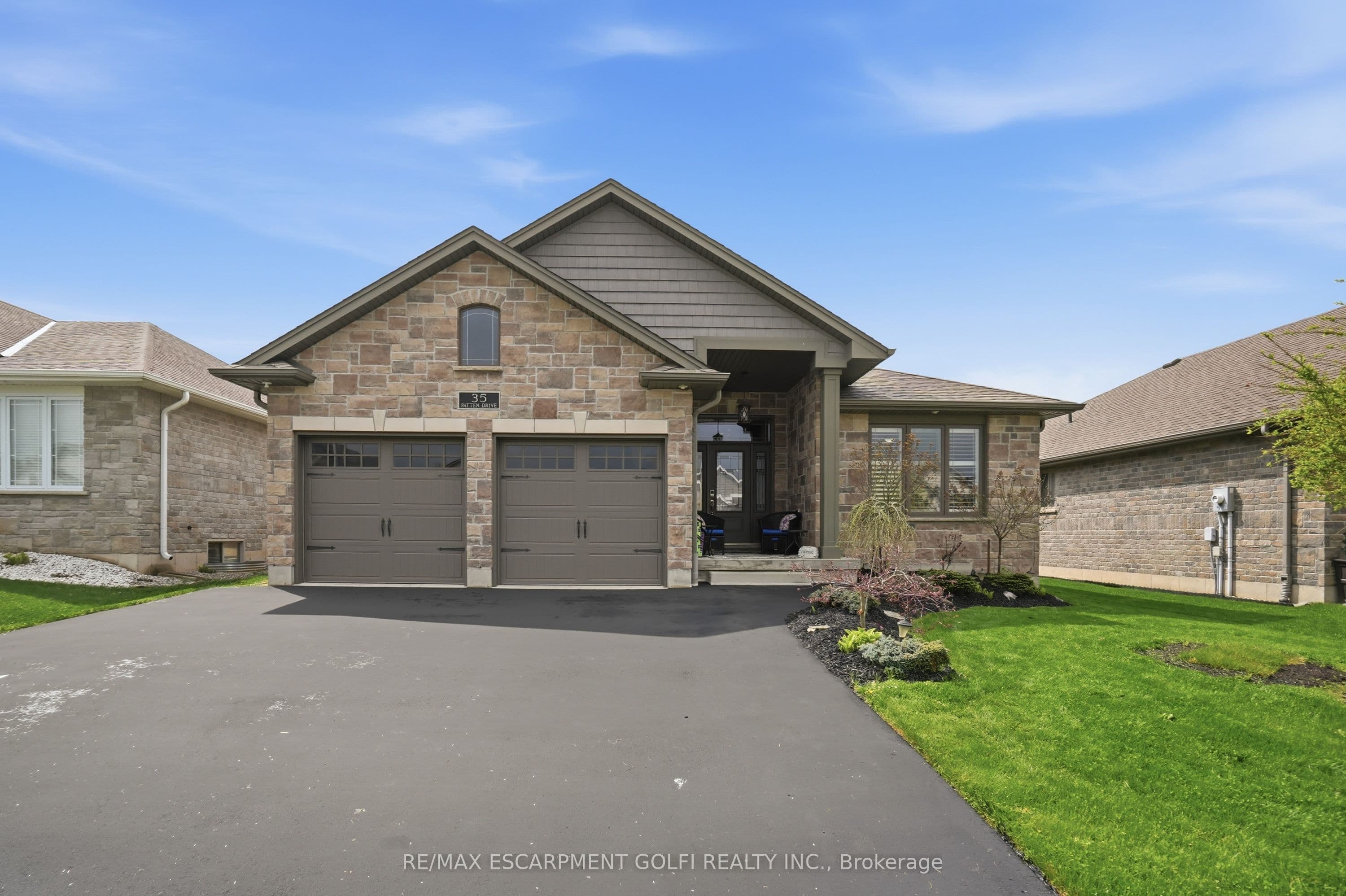 35 Patten Drive photo 1
