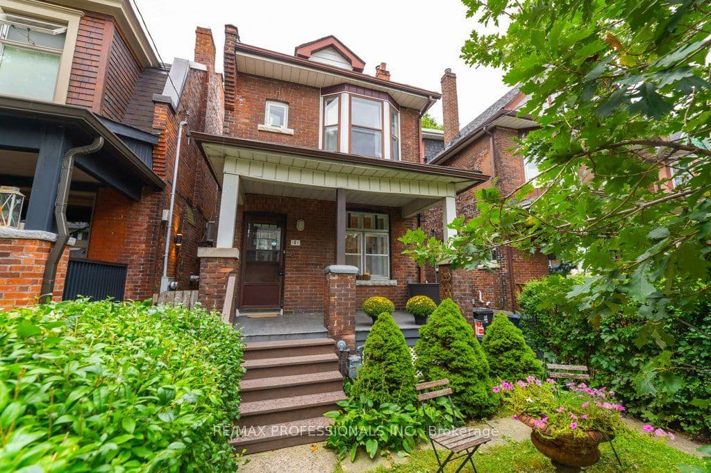 181 Garden Avenue photo 1