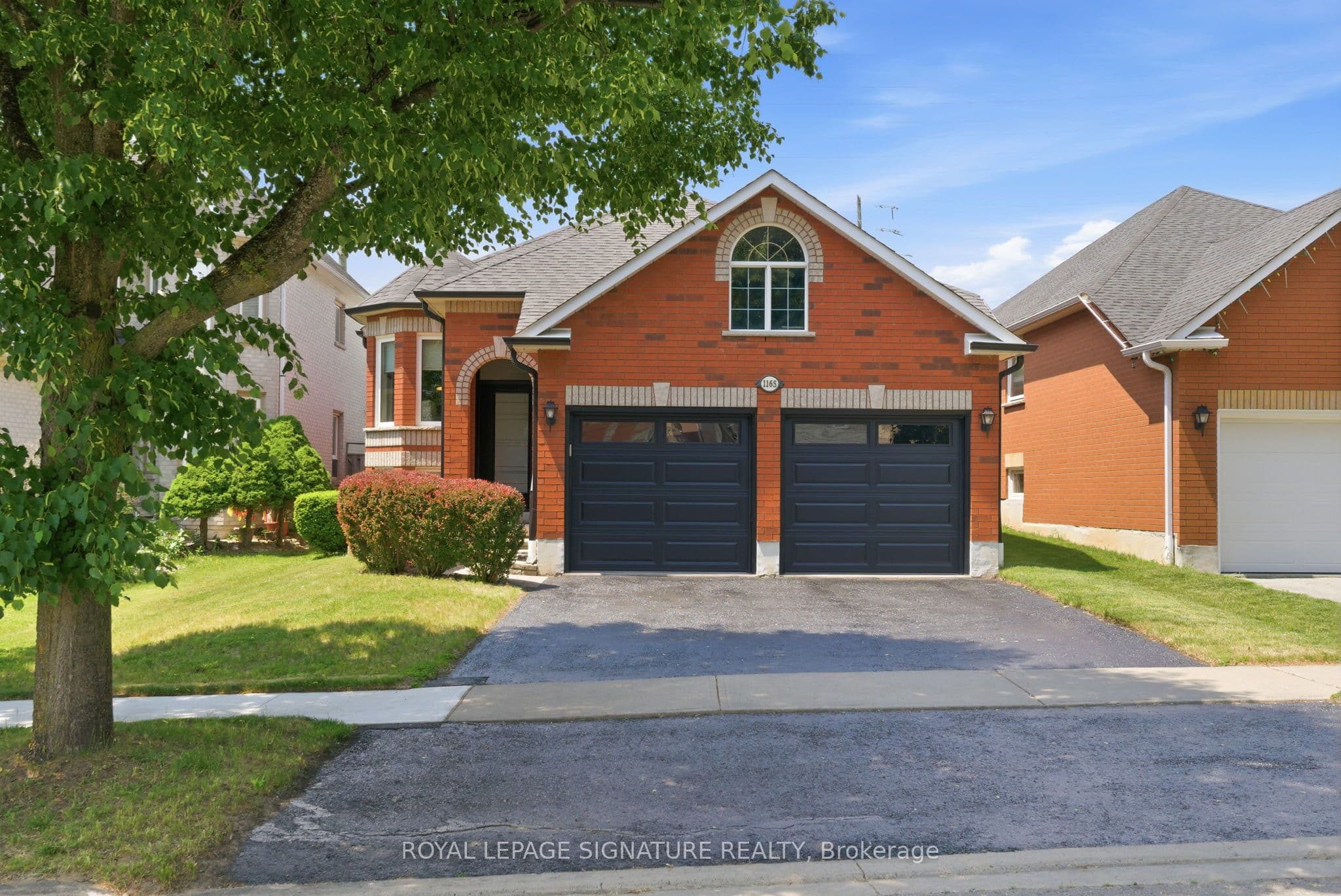 1165 Windgrove Square photo 1