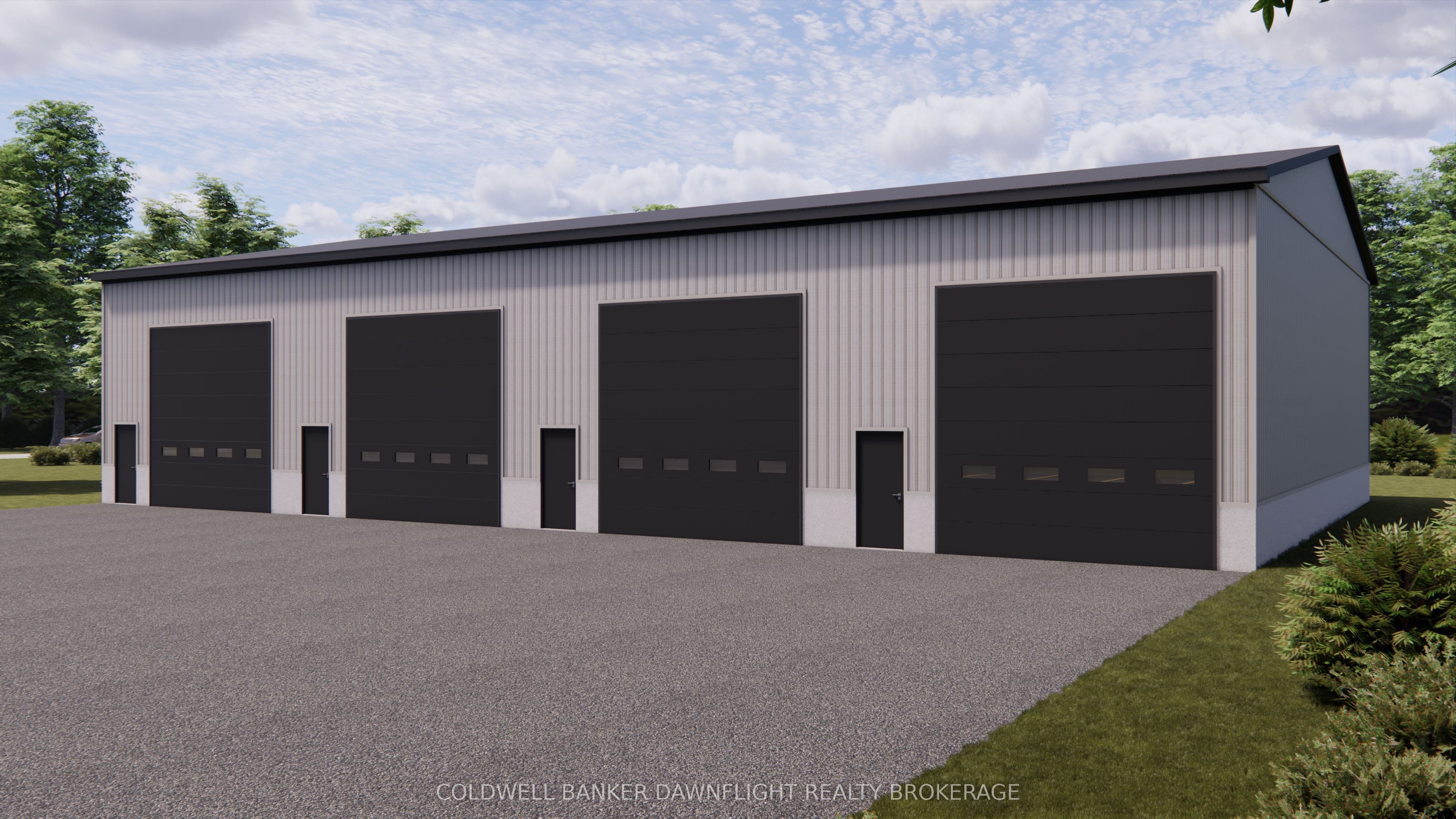Unit 1 331 Thames Road photo 1