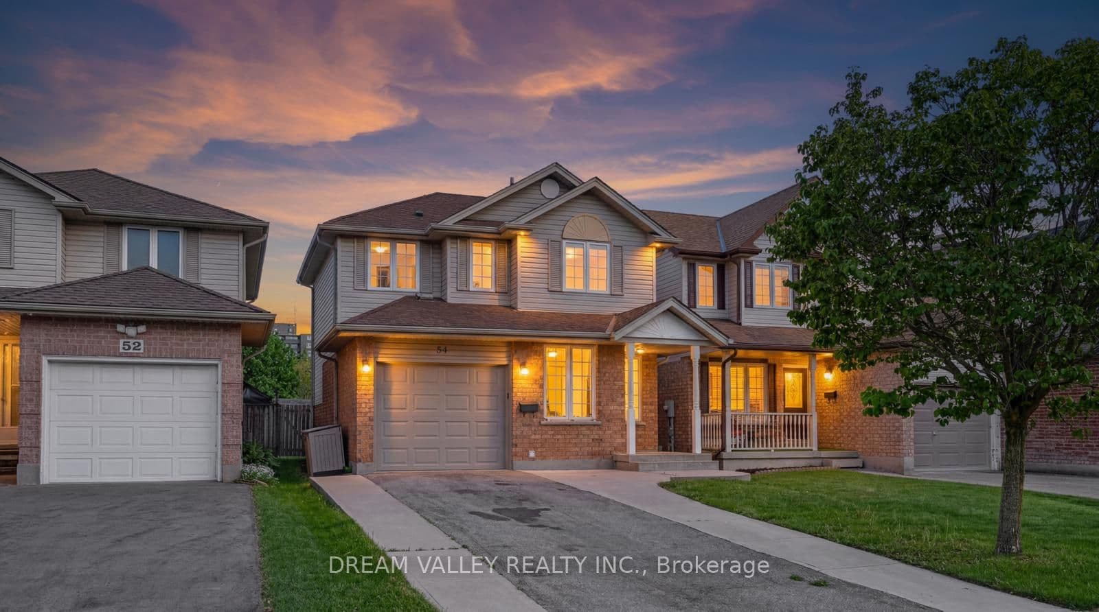 54 Bailey Avenue photo 1