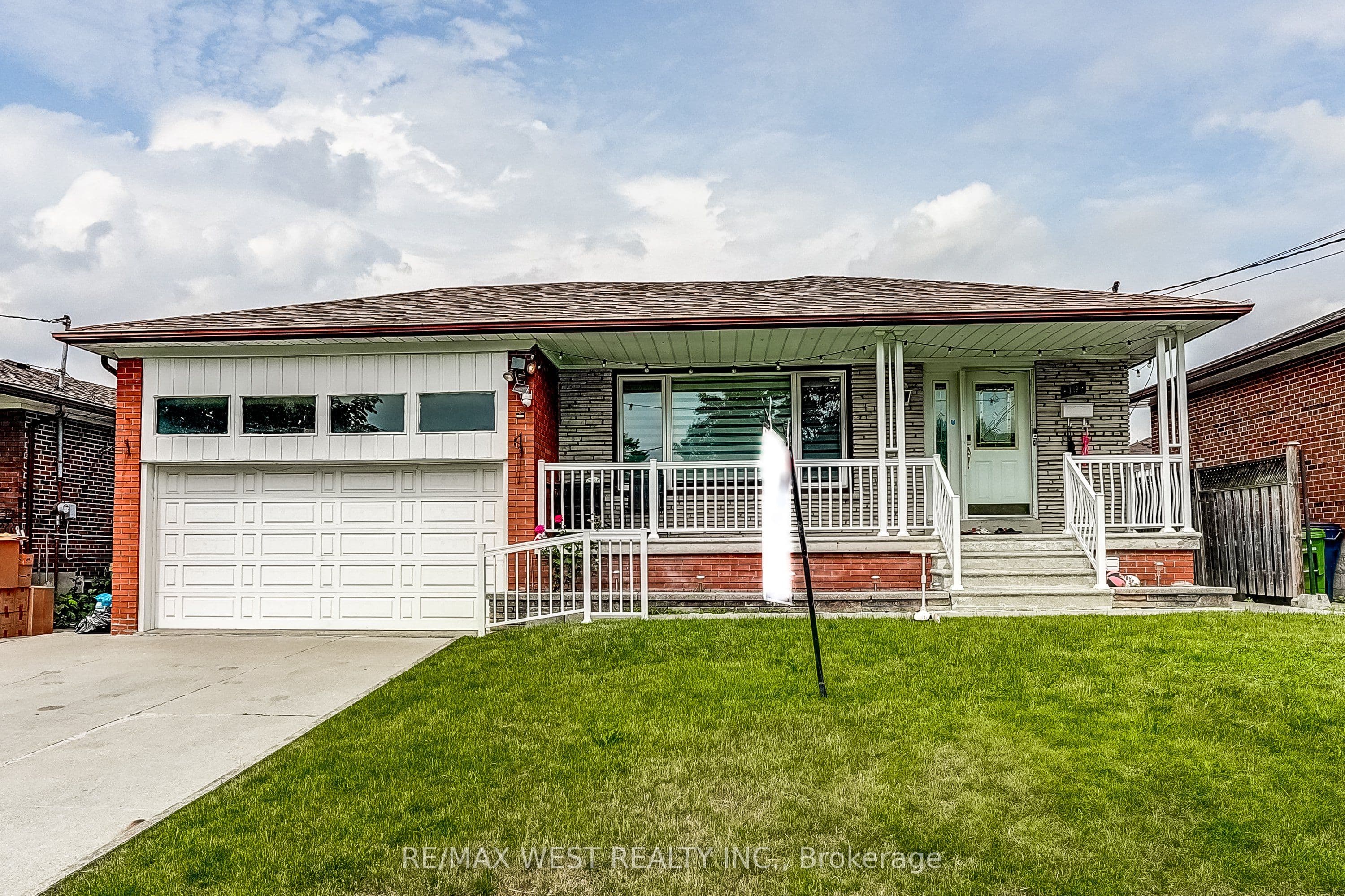 19 Archway Crescent photo 1