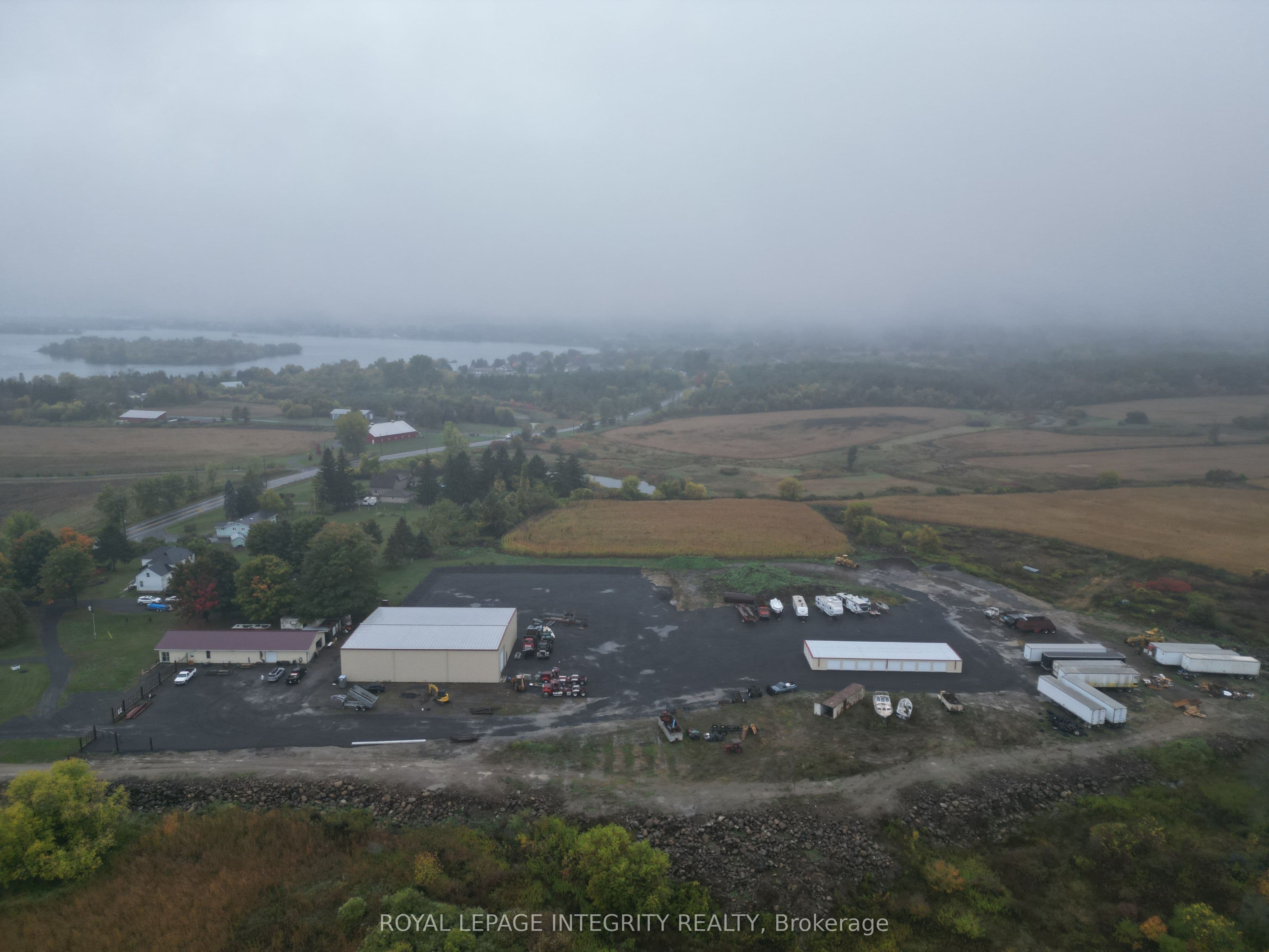 1026 County Rd 2 Road photo 1